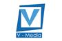 Vilampara Media logo
