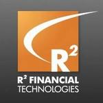 R2 Financial Technologies image 1