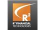 R2 Financial Technologies logo