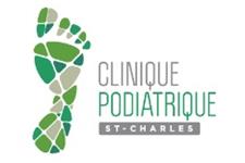 Clinique Podiatrique St-Charles image 1