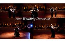 your wedding dance.ca image 26