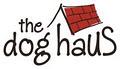 The Dog Haus image 1