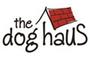 The Dog Haus logo