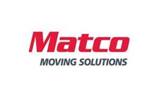 Matco Moving Solutions image 1