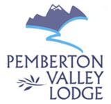 Pemberton Valley Lodge image 1