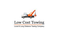Low Cost Towing Inc. image 1