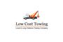Low Cost Towing Inc. logo