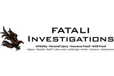 Fatali Investigations image 1
