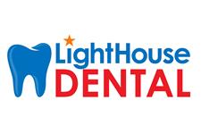 LightHouse Dental image 1