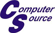 Computer Source image 1