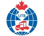 Universal Truck Sales LTD. image 1