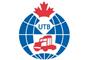 Universal Truck Sales LTD. logo