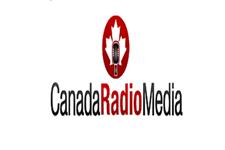 Canada Radio Media Toronto image 1