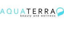 Aquaterra beauty and wellness image 2