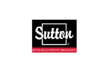Sutton Select Property Management image 1