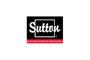 Sutton Select Property Management logo