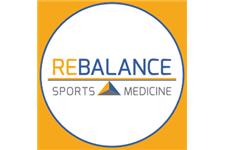 Rebalance Sports Medicine image 1