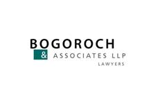 Bogoroch & Associates LLP image 1