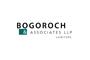 Bogoroch & Associates LLP logo