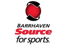Barrhaven Source for Sports image 1