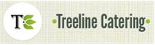 Treeline Catering image 4