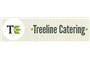 Treeline Catering logo