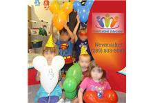Diana Daycare Newmarket , Child Care - Preschool Centre image 3