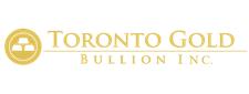 Toronto Gold Bullion image 1