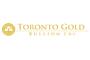 Toronto Gold Bullion logo