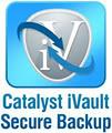 Catalyst Network Solutions image 2