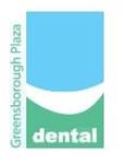 Greensborough Plaza Dental image 1