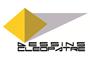 Dessins Cleopatre logo