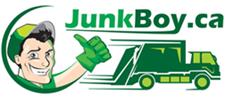 Junkboy image 1