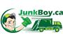 Junkboy logo