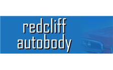 Redcliff Autobody image 1