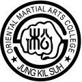OMAC Master's Taekwondo image 1