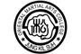 OMAC Master's Taekwondo logo