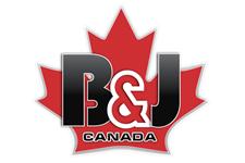 B&J Canada Software Solutions image 1