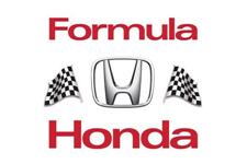 Formula Honda image 1