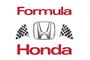 Formula Honda logo
