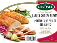 Precision Label Ltd. image 4