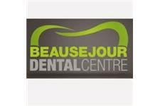 Beausejour Dental Centre image 1