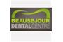Beausejour Dental Centre logo