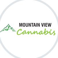 Mountain View Cannabis image 1