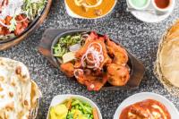 Rasoi - The Indian Kitchen image 3