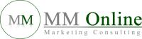 MELISSA MERRIAM ONLINE MARKETING CONSULTING image 1