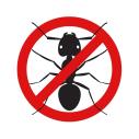 Ant Control logo