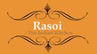 Rasoi - The Indian Kitchen image 1
