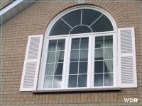 Doors Windows Replacement - WDR image 6