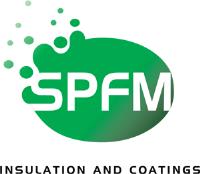 SPFM Spray Foam Insulation image 1